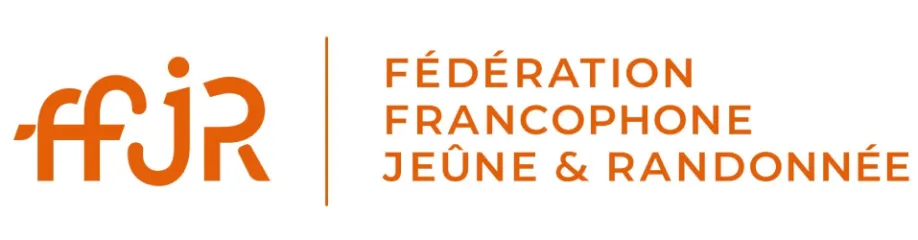 FFJR