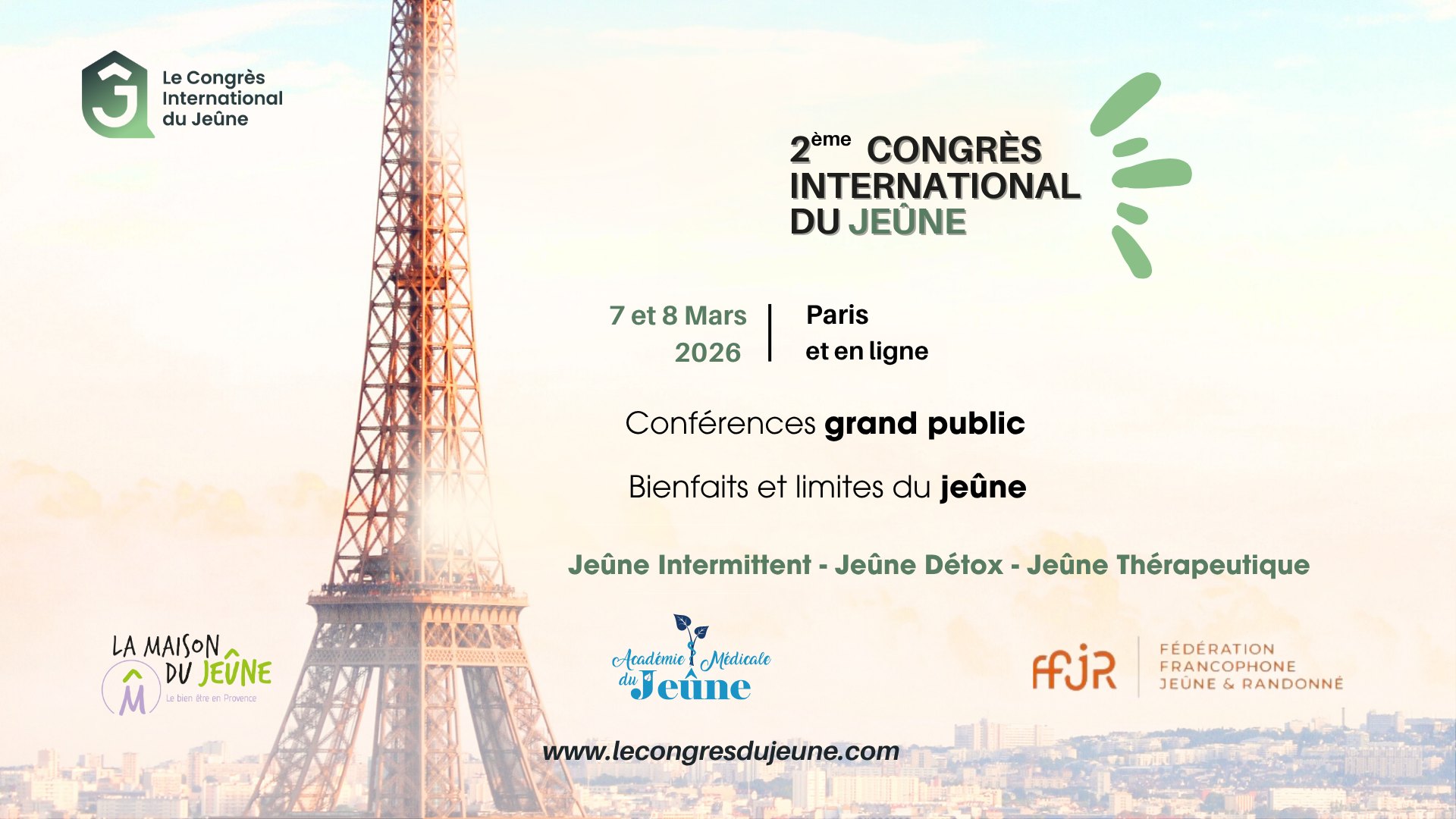 thumbnail_Congres du jeûne (1920 x 1080 px) (2)