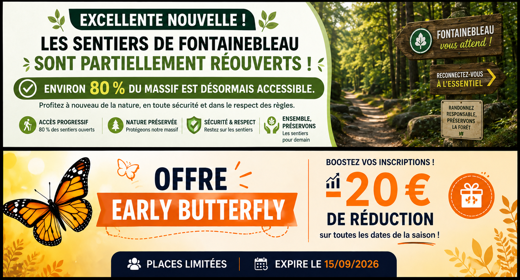 bordereau25082026